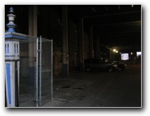 [Click to enlarge image]