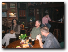 [Click to enlarge image]