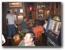 [Click to enlarge image]