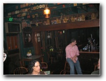 [Click to enlarge image]