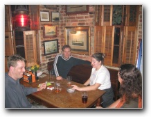 [Click to enlarge image]