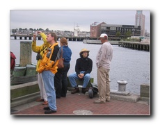 Click to enlarge or to suggest caption