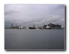 Click to enlarge or to suggest caption