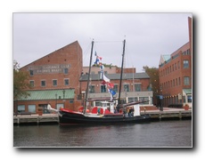 Click to enlarge or to suggest caption