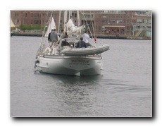 Click to enlarge or to suggest caption