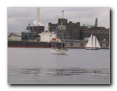 Click to enlarge or to suggest caption