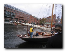 Click to enlarge or to suggest caption