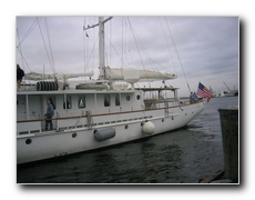 Click to enlarge or to suggest caption