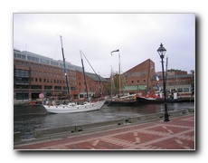 Click to enlarge or to suggest caption