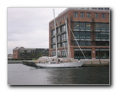 Click to enlarge or to suggest caption