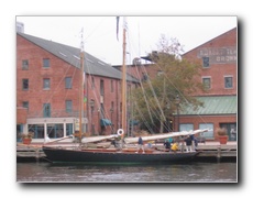 Click to enlarge or to suggest caption