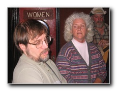 Click to enlarge or to suggest caption