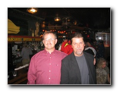 Click to enlarge or to suggest caption