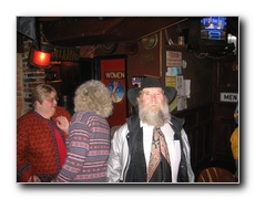 Click to enlarge or to suggest caption