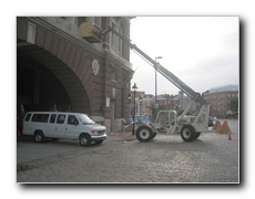 Click to enlarge or to suggest caption