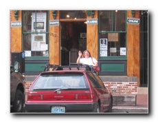 Click to enlarge or to suggest caption