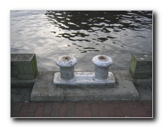 Click to enlarge or to suggest caption