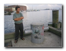 Click to enlarge or to suggest caption