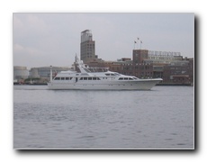 Click to enlarge or to suggest caption