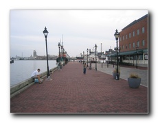 Click to enlarge or to suggest caption