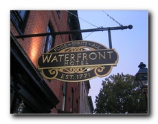 Click to enlarge or to suggest caption