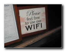 Click to enlarge or to suggest caption