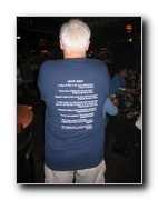 Click to enlarge or to suggest caption