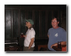 Click to enlarge or to suggest caption