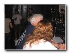 Click to enlarge or to suggest caption