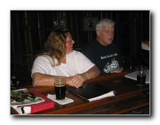 Click to enlarge or to suggest caption