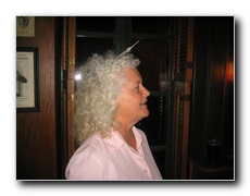 Click to enlarge or to suggest caption