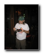 Click to enlarge or to suggest caption