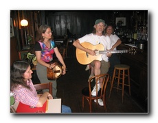 Click to enlarge or to suggest caption