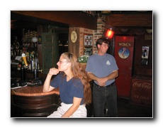 Click to enlarge or to suggest caption