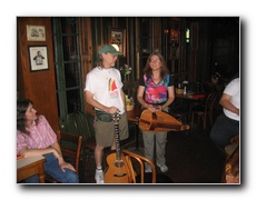 Click to enlarge or to suggest caption