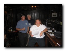 Click to enlarge or to suggest caption