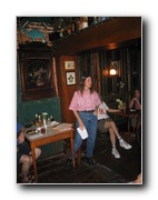 Click to enlarge or to suggest caption