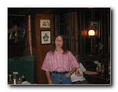 Click to enlarge or to suggest caption