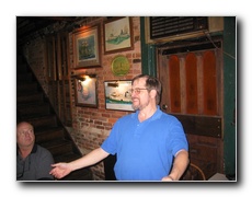 Click to enlarge or to suggest caption