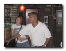 Click to enlarge or to suggest caption