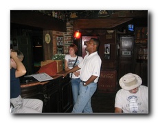 Click to enlarge or to suggest caption