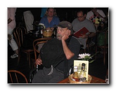 Click to enlarge or to suggest caption