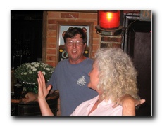 Click to enlarge or to suggest caption