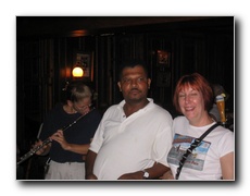 Click to enlarge or to suggest caption