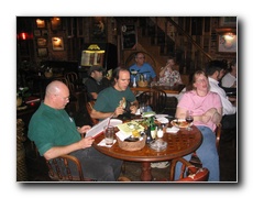 Click to enlarge or to suggest caption