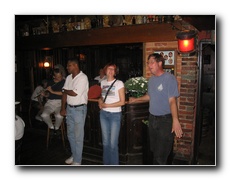 Click to enlarge or to suggest caption