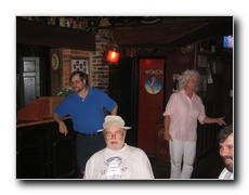 Click to enlarge or to suggest caption