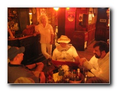 Click to enlarge or to suggest caption