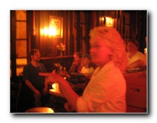 Click to enlarge or to suggest caption