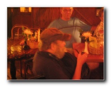 Click to enlarge or to suggest caption